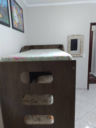 Imagem Apartamento com 2 Quartos à Venda, 81 m² em Ocian - Praia Grande Imagem Apartamento com 2 Quartos à Venda, 81 m² em Ocian - Praia Grande