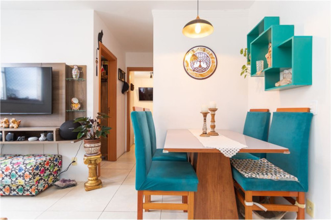 Imagem Apartamento com 2 Quartos à Venda, 82 m² em Morro Santana - Porto Alegre Imagem Apartamento com 2 Quartos à Venda, 82 m² em Morro Santana - Porto Alegre