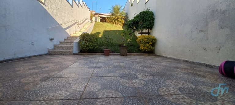 Imagem Casa com 2 Quartos à Venda, 120 m² em Mogi Moderno - Mogi Das Cruzes Imagem Casa com 2 Quartos à Venda, 120 m² em Mogi Moderno - Mogi Das Cruzes