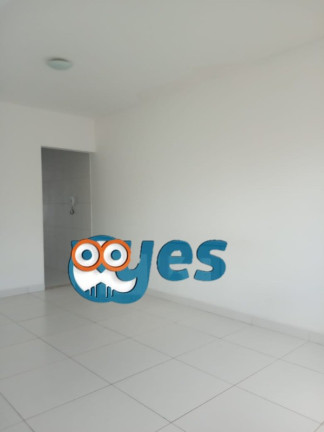 Imagem Casa com 3 Quartos para Alugar, 190 m² em Sim - Feira De Santana Imagem Casa com 3 Quartos para Alugar, 190 m² em Sim - Feira De Santana