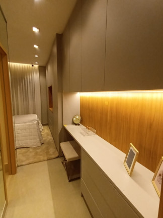 Imagem Apartamento com 2 Quartos à Venda, 64 m² em Setor Leste Universitário - Goiânia Imagem Apartamento com 2 Quartos à Venda, 64 m² em Setor Leste Universitário - Goiânia