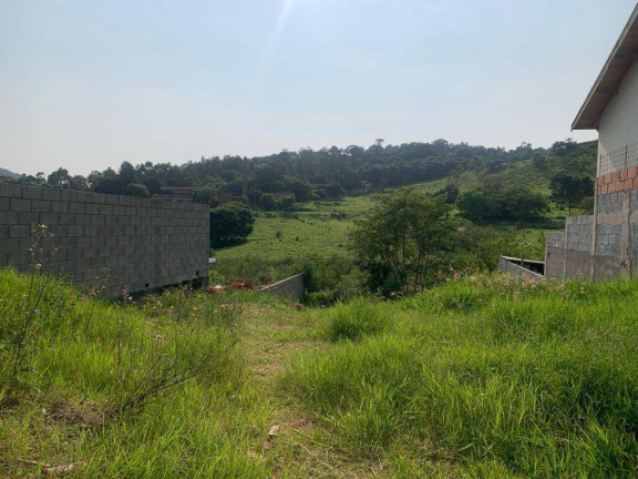 Imagem Terreno à Venda, 250 m² em Jardim Italia - Itupeva Imagem Terreno à Venda, 250 m² em Jardim Italia - Itupeva