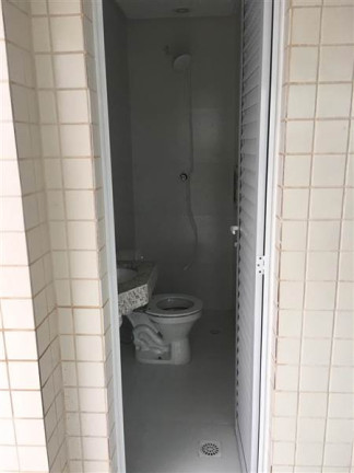 Imagem Apartamento com 3 Quartos à Venda, 164 m² em Guilhermina - Praia Grande