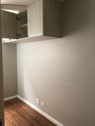 Imagem Apartamento com 2 Quartos à Venda, 47 m² em Jardim Barro Branco - Cotia Imagem Apartamento com 2 Quartos à Venda, 47 m² em Jardim Barro Branco - Cotia