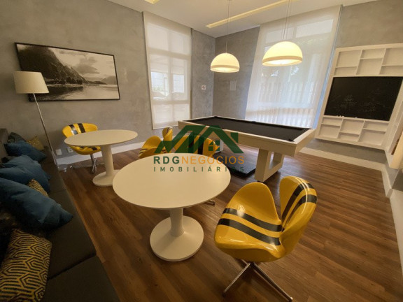Imagem Apartamento com 1 Quarto para Alugar, 77 m² em Chácara Santo Antônio (zona Sul) - São Paulo Imagem Apartamento com 1 Quarto para Alugar, 77 m² em Chácara Santo Antônio (zona Sul) - São Paulo