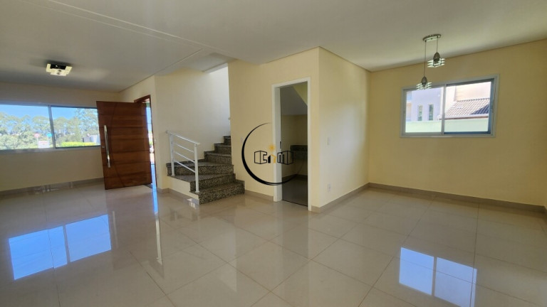 Imagem Casa de Condomínio com 3 Quartos à Venda, 210 m² em Residencial Ibi-aram Ii - Itupeva Imagem Casa de Condomínio com 3 Quartos à Venda, 210 m² em Residencial Ibi-aram Ii - Itupeva