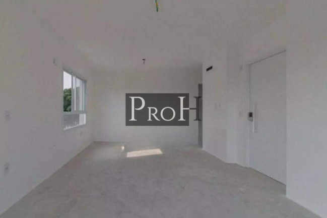 Imagem Apartamento com 3 Quartos à Venda, 154 m² em Vila Assunção - Santo André Imagem Apartamento com 3 Quartos à Venda, 154 m² em Vila Assunção - Santo André