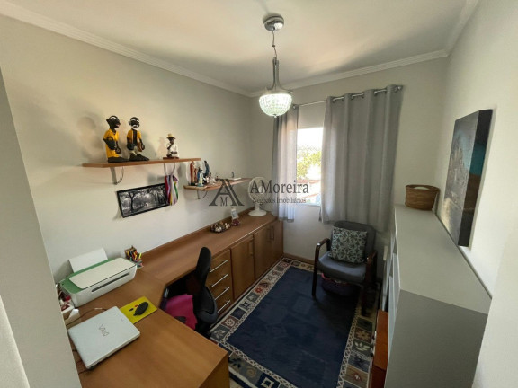 Imagem Imóvel com 3 Quartos à Venda, 75 m² em Vila Guarani - Jundiaí Imagem Imóvel com 3 Quartos à Venda, 75 m² em Vila Guarani - Jundiaí