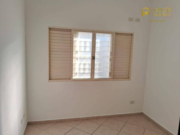 Imagem Casa com 3 Quartos à Venda, 143 m² em Parque Nossa Senhora Da Candelária - Itu Imagem Casa com 3 Quartos à Venda, 143 m² em Parque Nossa Senhora Da Candelária - Itu