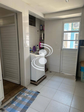 Imagem Casa com 4 Quartos à Venda, 300 m² em Recreio Dos Bandeirantes - Rio De Janeiro Imagem Casa com 4 Quartos à Venda, 300 m² em Recreio Dos Bandeirantes - Rio De Janeiro
