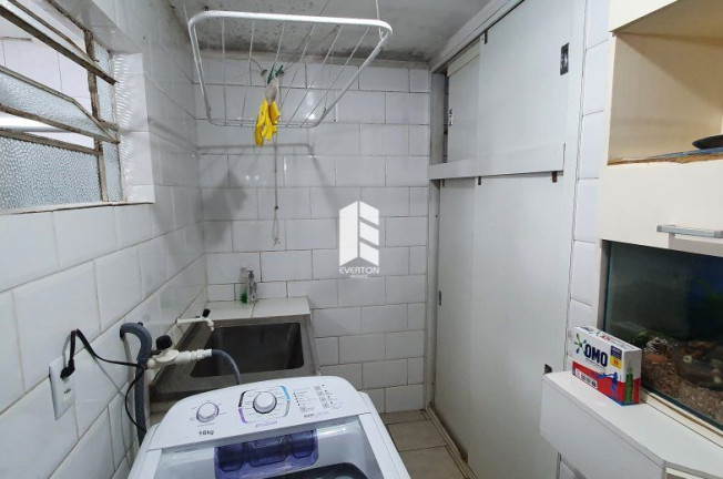 Imagem Casa com 3 Quartos à Venda, 896 m² em Nossa Senhora De Lourdes - Santa Maria Imagem Casa com 3 Quartos à Venda, 896 m² em Nossa Senhora De Lourdes - Santa Maria