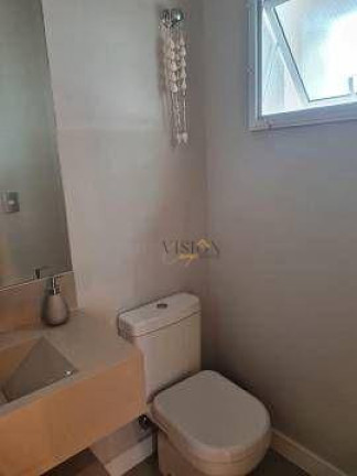 Imagem Casa com 4 Quartos à Venda, 250 m² em Parque Xangrilá - Campinas Imagem Casa com 4 Quartos à Venda, 250 m² em Parque Xangrilá - Campinas