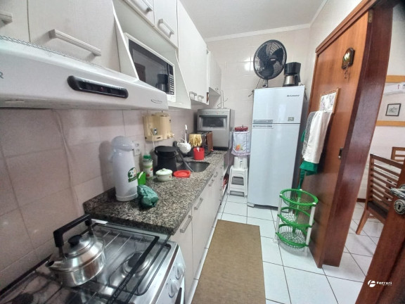 Imagem Apartamento com 2 Quartos à Venda, 80 m² em Zona Nova - Capão Da Canoa Imagem Apartamento com 2 Quartos à Venda, 80 m² em Zona Nova - Capão Da Canoa