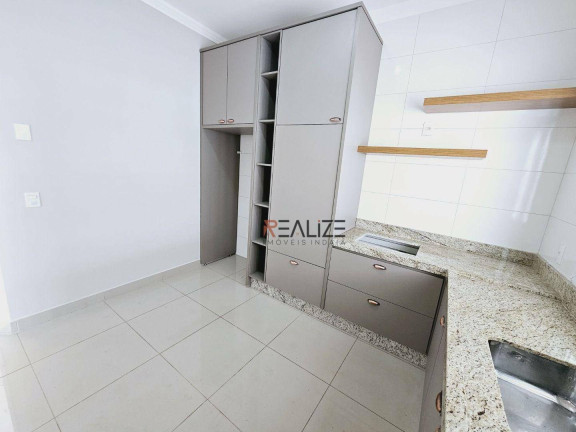 Imagem Casa com 3 Quartos à Venda, 92 m² em  Jardim Residencial Nova Veneza - Indaiatuba
