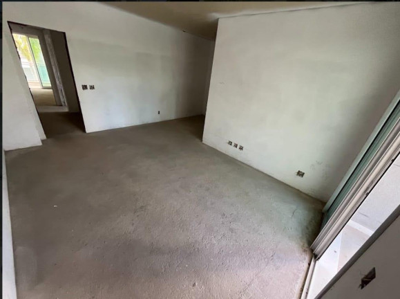 Apartamento com 4 Quartos à Venda, 298 m² em Barra Da Tijuca - Rio De Janeiro