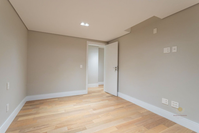 Imagem Apartamento com 5 Quartos à Venda, 283 m² em Sumaré - São Paulo