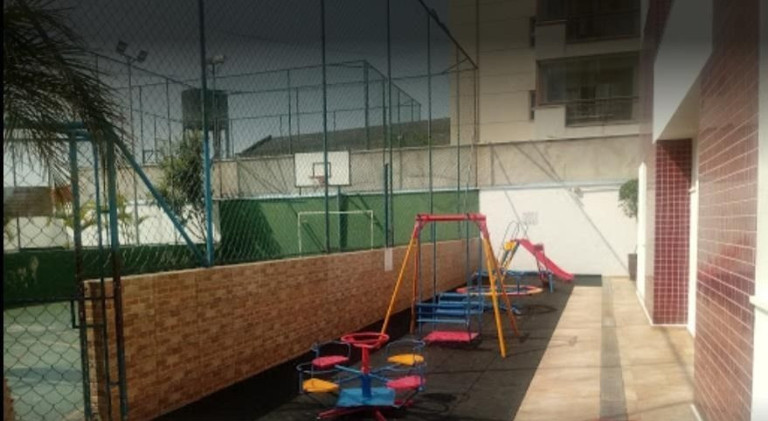 Imagem Apartamento com 3 Quartos à Venda, 63 m² em Tatuapé - São Paulo