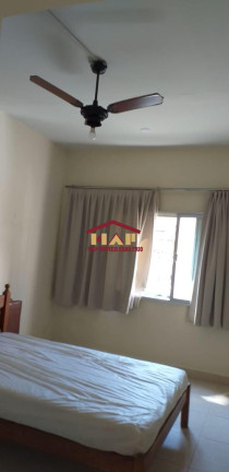 Imagem Apartamento com 1 Quarto para Temporada, 20 m² em Centro - Cabo Frio Imagem Apartamento com 1 Quarto para Temporada, 20 m² em Centro - Cabo Frio