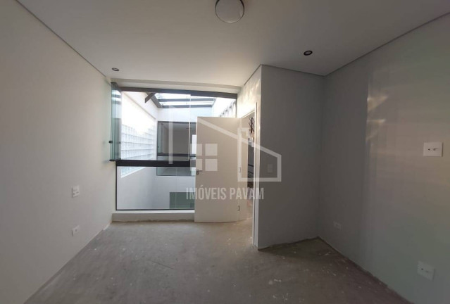 Imagem Casa com 3 Quartos à Venda, 175 m² em Assunção - São Bernardo Do Campo Imagem Casa com 3 Quartos à Venda, 175 m² em Assunção - São Bernardo Do Campo