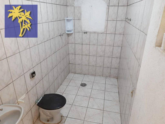 Imagem Casa com 1 Quarto para Alugar, 50 m² em Taboão - Guarulhos Imagem Casa com 1 Quarto para Alugar, 50 m² em Taboão - Guarulhos