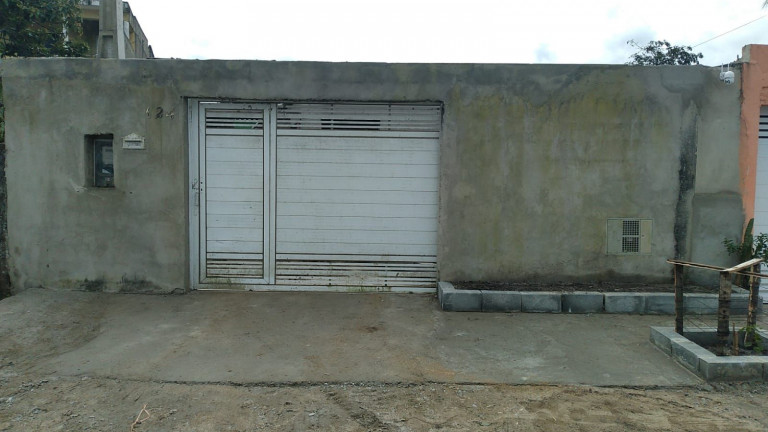 Imagem Casa com 2 Quartos à Venda, 224 m² em Jardim Das Palmeiras - Itanhaém Imagem Casa com 2 Quartos à Venda, 224 m² em Jardim Das Palmeiras - Itanhaém