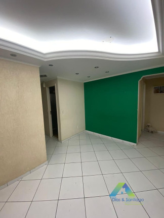 Imagem Apartamento com 2 Quartos à Venda, 50 m² em Saúde - São Paulo Imagem Apartamento com 2 Quartos à Venda, 50 m² em Saúde - São Paulo