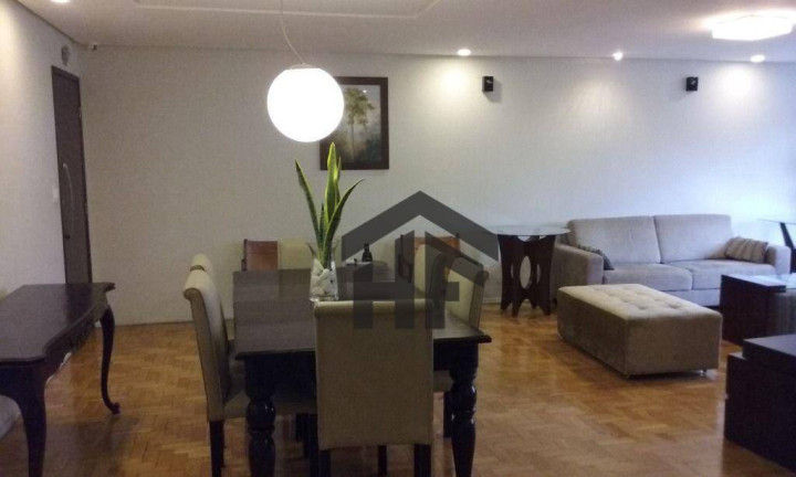 Imagem Apartamento com 3 Quartos à Venda, 160 m² em Boa Viagem - Recife Imagem Apartamento com 3 Quartos à Venda, 160 m² em Boa Viagem - Recife