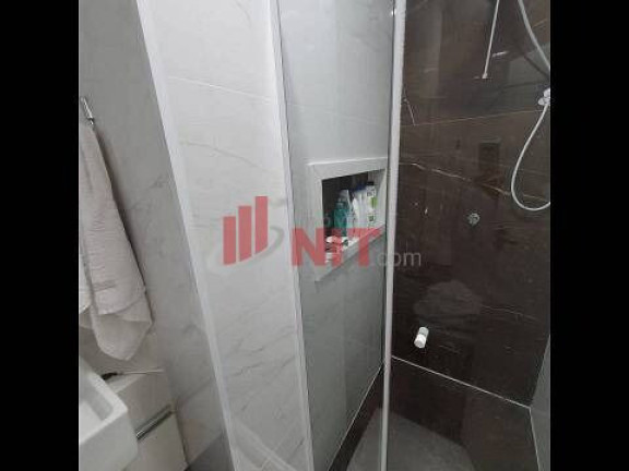 Imagem Apartamento com 3 Quartos à Venda, 100 m² em Icaraí - Niterói