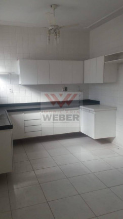 Imagem Casa com 3 Quartos à Venda,  em Jardim Santa Rosália - Sorocaba