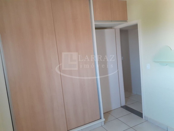 Imagem Imóvel com 2 Quartos à Venda, 62 m² em Sumarezinho - Ribeirão Preto Imagem Imóvel com 2 Quartos à Venda, 62 m² em Sumarezinho - Ribeirão Preto