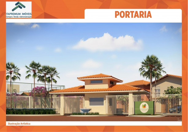 Imagem Imóvel com 2 Quartos à Venda, 125 m² em Tijuco Preto - Cotia