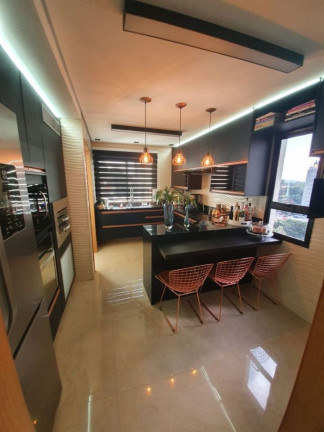 Imagem Apartamento com 3 Quartos à Venda, 110 m² em Vila Suzana - São Paulo Imagem Apartamento com 3 Quartos à Venda, 110 m² em Vila Suzana - São Paulo