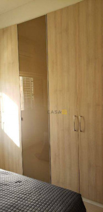 Imagem Casa com 3 Quartos à Venda, 280 m² em Jardim Ipiranga - Americana Imagem Casa com 3 Quartos à Venda, 280 m² em Jardim Ipiranga - Americana