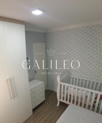 Imagem Apartamento com 2 Quartos à Venda, 52 m² em Jardim Tamoio - Jundiaí Imagem Apartamento com 2 Quartos à Venda, 52 m² em Jardim Tamoio - Jundiaí