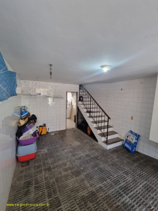 Imagem Imóvel com 3 Quartos à Venda, 117 m² em Jaguaribe - Salvador Imagem Imóvel com 3 Quartos à Venda, 117 m² em Jaguaribe - Salvador