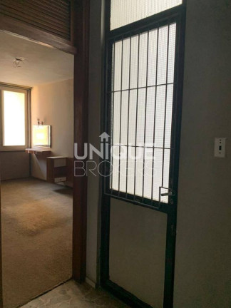 Imagem Casa com 2 Quartos à Venda, 175 m² em Centro - Jundiaí