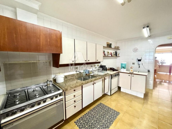 Imagem Apartamento com 3 Quartos para Alugar, 180 m² em Pitangueiras - Guarujá Imagem Apartamento com 3 Quartos para Alugar, 180 m² em Pitangueiras - Guarujá