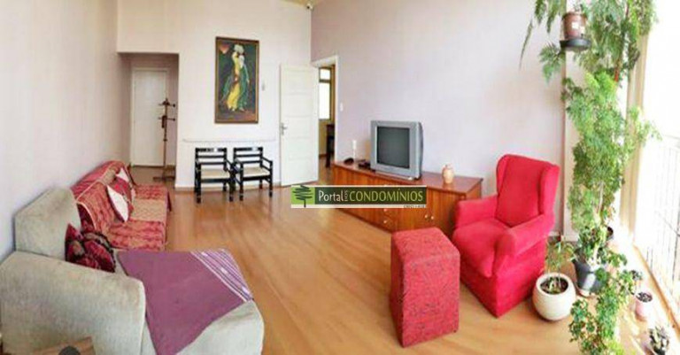 Imagem Apartamento com 3 Quartos à Venda, 100 m² em Centro - Curitiba Imagem Apartamento com 3 Quartos à Venda, 100 m² em Centro - Curitiba