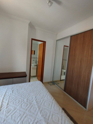 Imagem Apartamento com 3 Quartos à Venda, 79 m² em Boa Vista - São Caetano Do Sul Imagem Apartamento com 3 Quartos à Venda, 79 m² em Boa Vista - São Caetano Do Sul