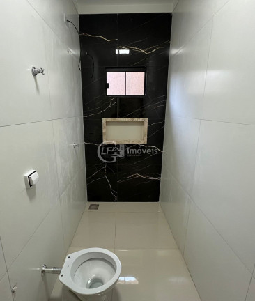 Imagem Casa com 3 Quartos à Venda, 180 m² em Bairro Seminário - Campo Grande Imagem Casa com 3 Quartos à Venda, 180 m² em Bairro Seminário - Campo Grande