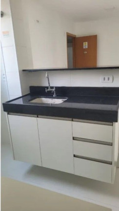 Imagem Apartamento com 2 Quartos à Venda, 45 m² em Abrantes - Camaçari