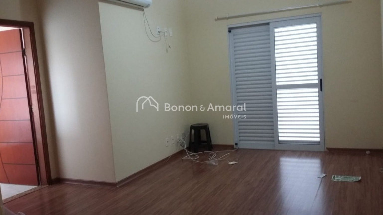 Imagem Casa de Condomínio com 3 Quartos à Venda, 300 m² em João Aranha - Paulínia Imagem Casa de Condomínio com 3 Quartos à Venda, 300 m² em João Aranha - Paulínia