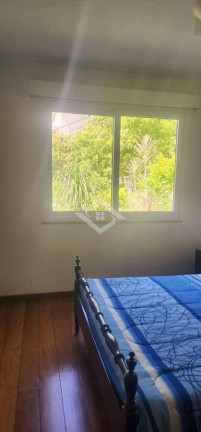 Imagem Casa com 3 Quartos à Venda, 450 m² em Vila Progresso - Niterói