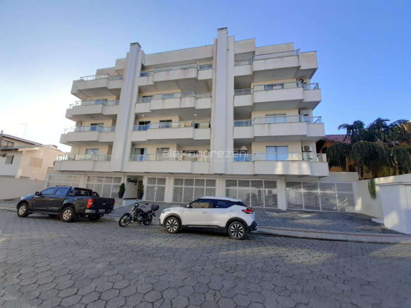 Imagem Apartamento com 2 Quartos à Venda, 70 m² em Bombas - Bombinhas Imagem Apartamento com 2 Quartos à Venda, 70 m² em Bombas - Bombinhas
