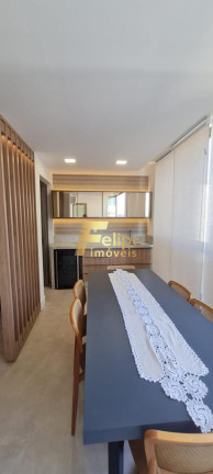 Imagem Imóvel com 4 Quartos à Venda, 154 m² em Mata Da Praia - Vitória Imagem Imóvel com 4 Quartos à Venda, 154 m² em Mata Da Praia - Vitória