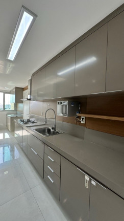Imagem Imóvel com 3 Quartos à Venda, 145 m² em Jardim Camburi - Vitória Imagem Imóvel com 3 Quartos à Venda, 145 m² em Jardim Camburi - Vitória