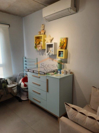 Imagem Apartamento com 2 Quartos à Venda, 69 m² em Vila Guilherme - São Paulo Imagem Apartamento com 2 Quartos à Venda, 69 m² em Vila Guilherme - São Paulo