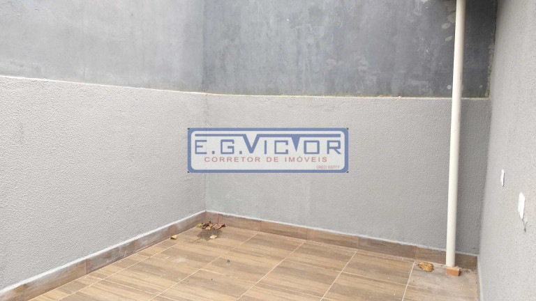 Imagem Casa com 2 Quartos à Venda, 1 m² em Balneário Tupy - Itanhaém Imagem Casa com 2 Quartos à Venda, 1 m² em Balneário Tupy - Itanhaém