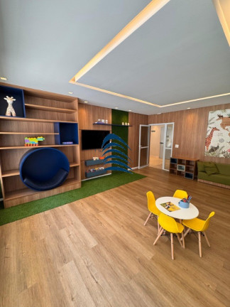 Imagem Imóvel com 1 Quarto à Venda, 43 m² em Horto Florestal - Salvador Imagem Imóvel com 1 Quarto à Venda, 43 m² em Horto Florestal - Salvador