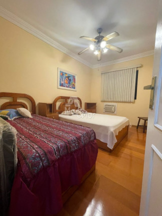 Imagem Apartamento com 3 Quartos à Venda, 170 m² em Pitangueiras - Guarujá Imagem Apartamento com 3 Quartos à Venda, 170 m² em Pitangueiras - Guarujá